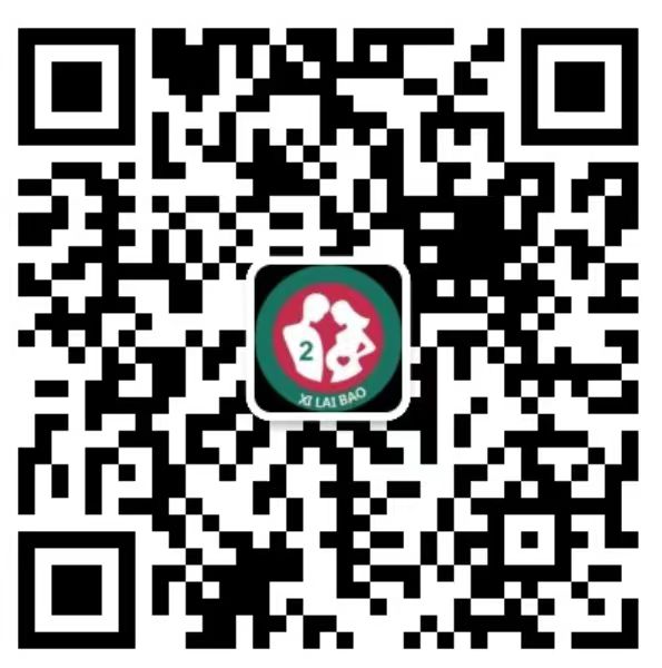 临猗去香港抽血验男女预约